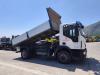 Iveco EUROCARGO 160-280 Photo 21 thumbnail