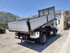 Iveco EUROCARGO 160-280 Photo 24 thumbnail