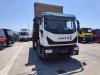 Iveco EUROCARGO 160-280 Photo 26 thumbnail