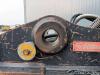 OilQuick OQ80 323D Photo 10 thumbnail