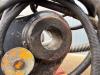 OilQuick OQ80 323D Photo 11 thumbnail