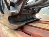 OilQuick OQ80 323D Photo 12 thumbnail