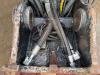 OilQuick OQ80 323D Photo 13 thumbnail
