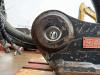 OilQuick OQ80 323D Photo 14 thumbnail