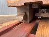 OilQuick OQ80 323D Photo 17 thumbnail