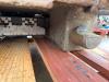OilQuick OQ80 323D Photo 18 thumbnail