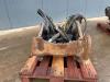 OilQuick OQ80 323D Photo 2 thumbnail