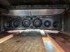 OilQuick OQ80 323D Photo 20 thumbnail
