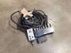OilQuick OQ80 323D Photo 21 thumbnail