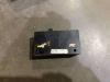 OilQuick OQ80 323D Photo 25 thumbnail