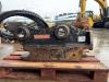 OilQuick OQ80 323D Photo 4 thumbnail