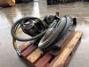 OilQuick OQ80 323D Photo 5 thumbnail