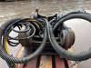 OilQuick OQ80 323D Photo 6 thumbnail