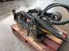 OilQuick OQ80 323D Photo 7 thumbnail