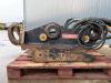 OilQuick OQ80 323D Photo 8 thumbnail
