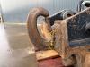 OilQuick OQ80 323D Photo 9 thumbnail