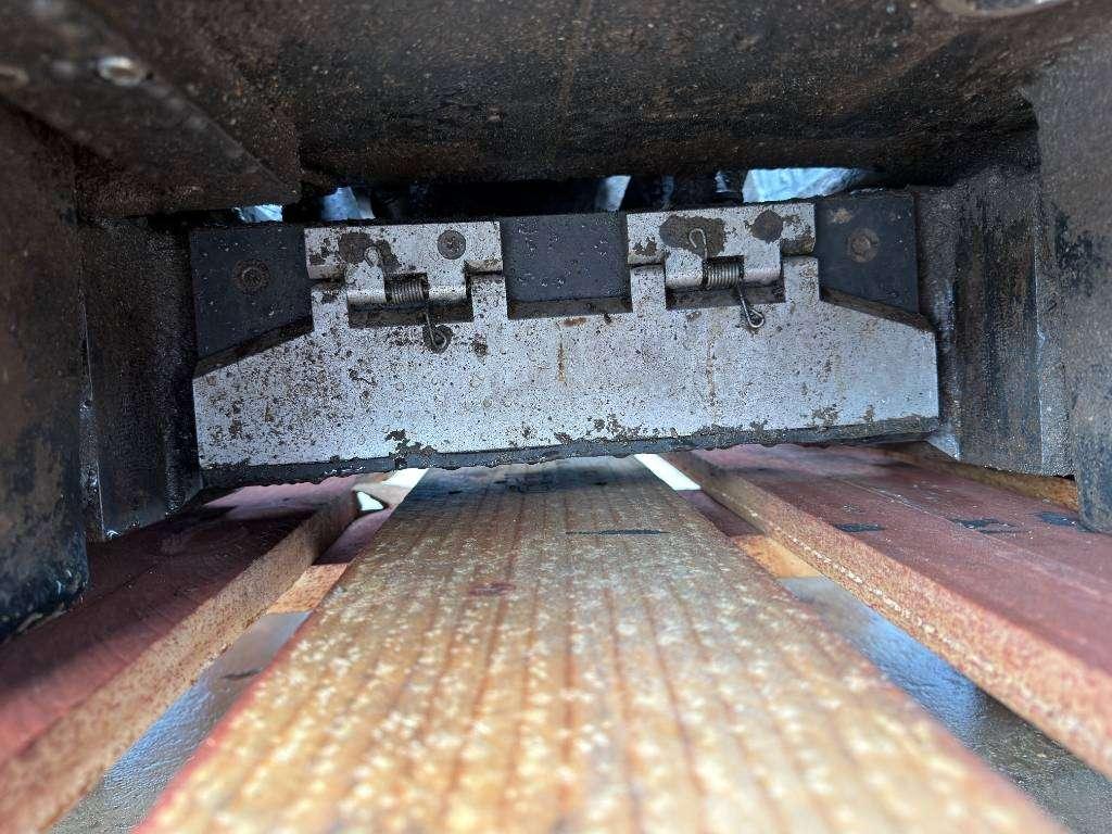 OilQuick OQ80 323D Photo 19
