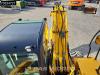 JCB JS145W Dutch Registration Photo 10 thumbnail