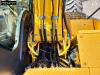 JCB JS145W Dutch Registration Photo 11 thumbnail