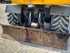 JCB JS145W Dutch Registration Photo 14 thumbnail