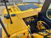JCB JS145W Dutch Registration Photo 23 thumbnail
