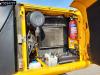 JCB JS145W Dutch Registration Photo 25 thumbnail