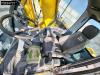 JCB JS145W Dutch Registration Photo 28 thumbnail
