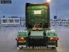 Scania S520 S 4X2 NL Retarder Hydraulik Full-Air APK Leder Alcoa's Photo 10 thumbnail