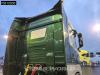 Scania S520 S 4X2 NL Retarder Hydraulik Full-Air APK Leder Alcoa's Photo 11 thumbnail