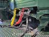 Scania S520 S 4X2 NL Retarder Hydraulik Full-Air APK Leder Alcoa's Photo 12 thumbnail