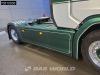 Scania S520 S 4X2 NL Retarder Hydraulik Full-Air APK Leder Alcoa's Photo 13 thumbnail