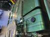 Scania S520 S 4X2 NL Retarder Hydraulik Full-Air APK Leder Alcoa's Photo 15 thumbnail