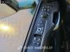 Scania S520 S 4X2 NL Retarder Hydraulik Full-Air APK Leder Alcoa's Photo 20 thumbnail