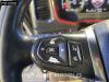Scania S520 S 4X2 NL Retarder Hydraulik Full-Air APK Leder Alcoa's Photo 21 thumbnail