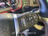 Scania S520 S 4X2 NL Retarder Hydraulik Full-Air APK Leder Alcoa's Photo 23 thumbnail