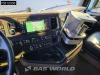 Scania S520 S 4X2 NL Retarder Hydraulik Full-Air APK Leder Alcoa's Photo 24 thumbnail