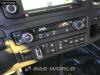 Scania S520 S 4X2 NL Retarder Hydraulik Full-Air APK Leder Alcoa's Photo 25 thumbnail