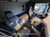 Scania S520 S 4X2 NL Retarder Hydraulik Full-Air APK Leder Alcoa's Photo 27 thumbnail