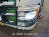 Scania S520 S 4X2 NL Retarder Hydraulik Full-Air APK Leder Alcoa's Photo 9 thumbnail