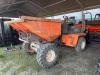 Ausa D350 AHG Photo 3 thumbnail
