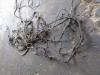 Wiring for New Holland W 270 B Photo 1 thumbnail