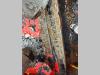 Epiroc MB 1200 Photo 2 thumbnail