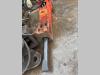 Epiroc MB 1200 Photo 3 thumbnail