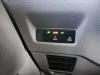 Volkswagen CRAFTER  CRAFTER 35 FURGONE L3H3 Photo 10 thumbnail