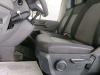Volkswagen CRAFTER  CRAFTER 35 FURGONE L3H3 Photo 15 thumbnail