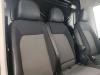 Volkswagen CRAFTER  CRAFTER 35 FURGONE L3H3 Photo 16 thumbnail