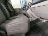Volkswagen CRAFTER  CRAFTER 35 FURGONE L3H3 Photo 17 thumbnail