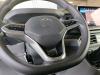 Volkswagen CRAFTER  CRAFTER 35 FURGONE L3H3 Photo 18 thumbnail