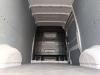 Volkswagen CRAFTER  CRAFTER 35 FURGONE L3H3 Photo 20 thumbnail