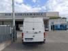 Volkswagen CRAFTER  CRAFTER 35 FURGONE L3H3 Photo 3 thumbnail